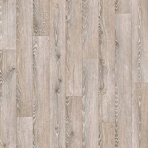 Линолеум Juteks Concord Gotick Oak 3