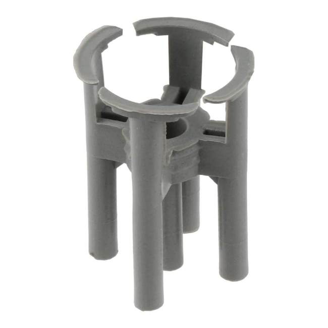 Фиксатор арматуры Стойка/Стульчик-40 (40 шт), STARFIX SMD4-45363-40