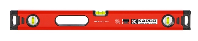 Уровень SATURN Kapro