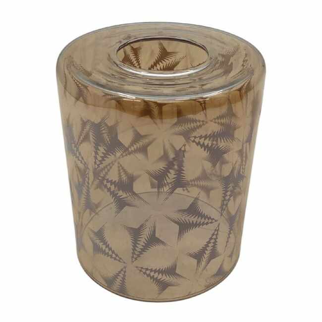 Плафон 6068 Е-27 Б Айтин-Про