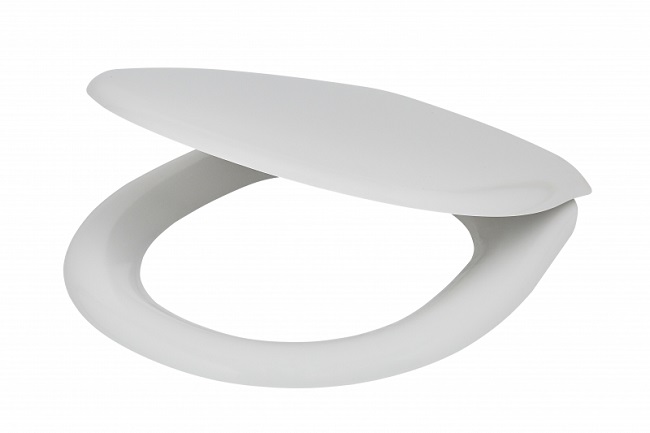 Сиденье для унитаза SD 12u АВН