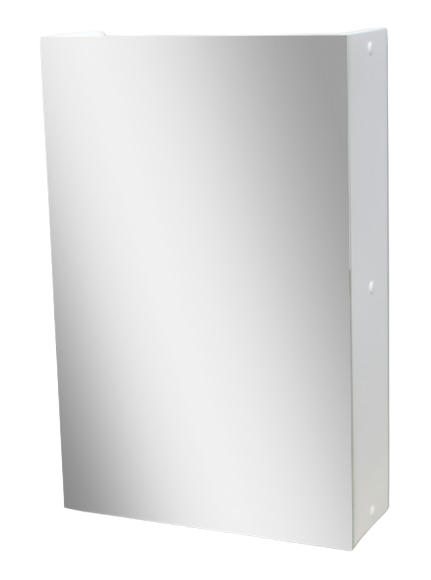 Шкаф настенный Гамма 40.03