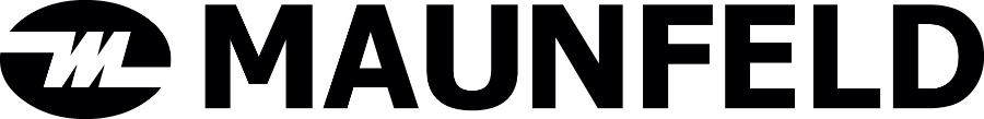 Maunfeld