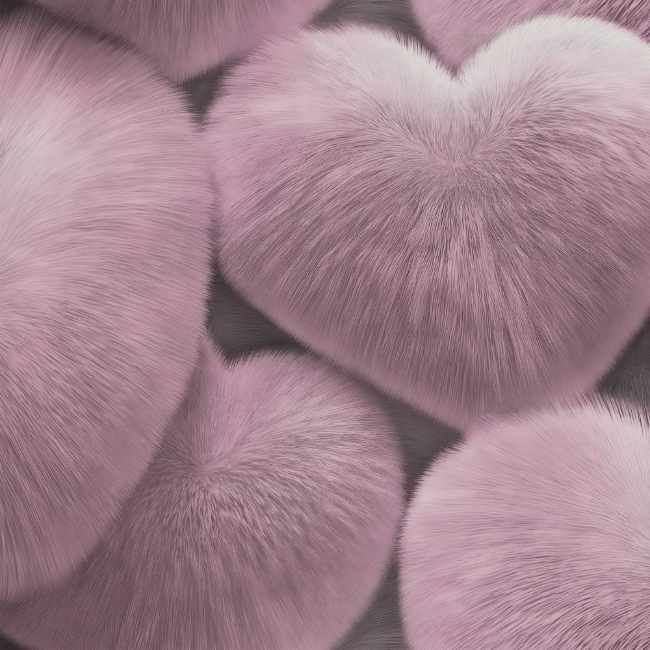 Обои флизелиновые 1.06х10.05, HC72585-15, Uff PALITRA PLANET