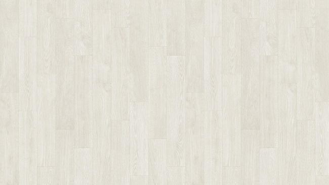 Линолеум Tarkett Gladiator Gloriosa 1