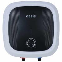Водонагреватель электрический Oasis Small GM Series