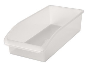 Емкость для хранения 2 л серия Fresh, Технопластик