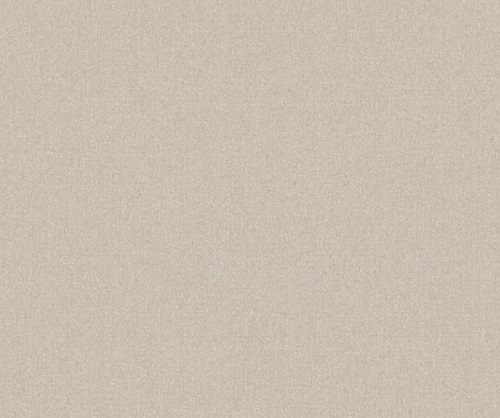 Обои флизелиновые 1.06х10.05, W215004, Fuji WallUp