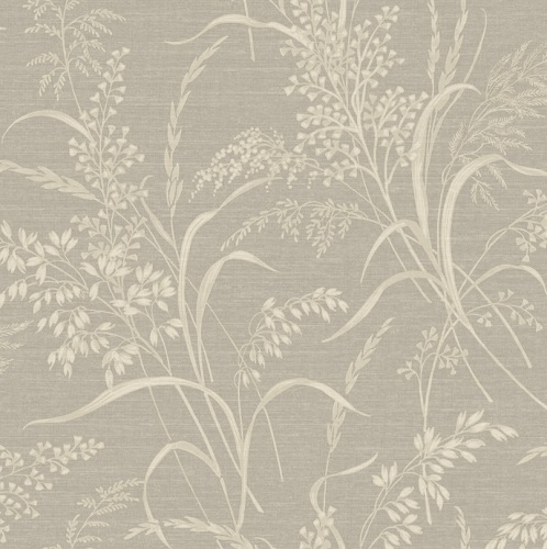 Обои флизелиновые 1,06х10.05м KEEN KE3204 Grandeco