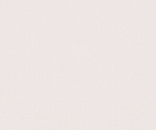 Обои виниловые на бумажной основе 10СБ10-12 М1 рис.12, 0.53x10.05м Полина фон Белвинил