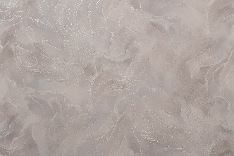 Обои флизелиновые 1,06х10,05м Лира 11228-03 Domingo Артекс