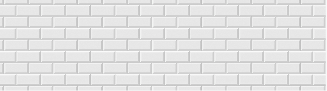 Панель кухонная (фартук) ПВХ Бельканто 0,6х3м Югпластмаркет