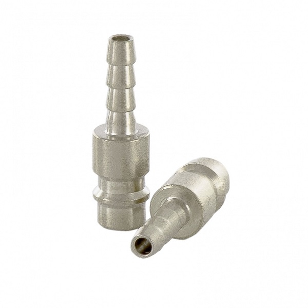 Ниппель универсальный быстросъемный (