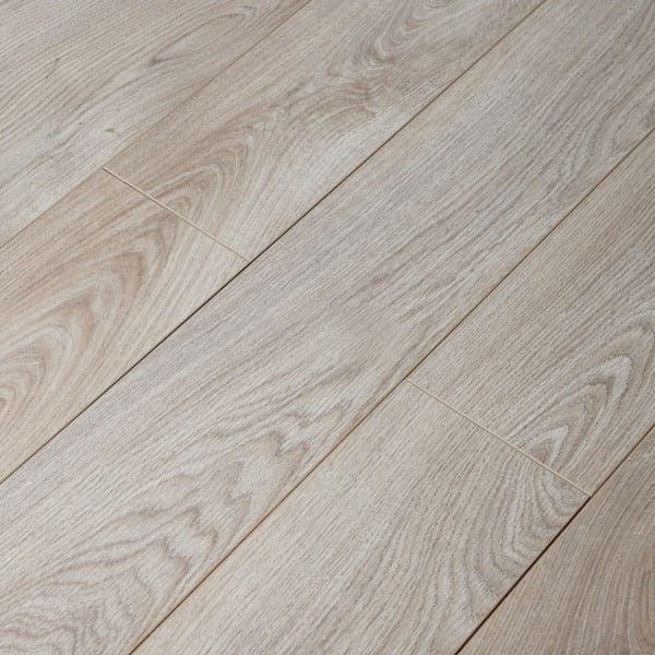 Ламинат Tarkett Harvest Дуб Тиладж 33 класс 4V 