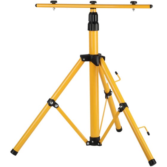 Штатив для четырех прожекторов LPR-TRIPOD ЭРА