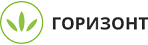 ГОРИЗОНТ ГОРИЗОНТ