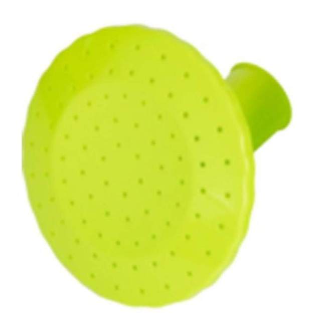 Рассеиватель Люкс к лейке 8 л РАДИАН