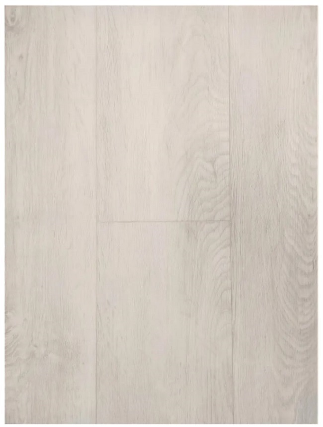 Ламинат RICHFLOOR CP1-04 Capital 4V Дуб Гамбург 43 класс 4 мм