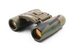 Бинокль, Следопыт PF-BT-02