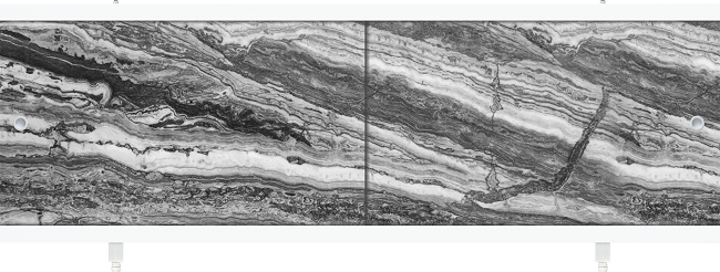 Экран под ванну 