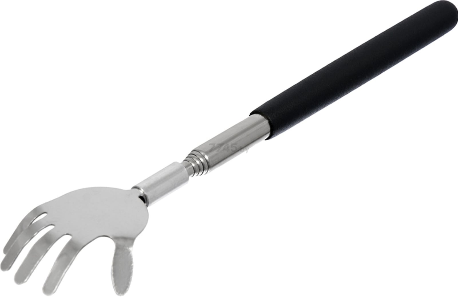 Массажер Чесалка телескопическая Банные штучки, 40300