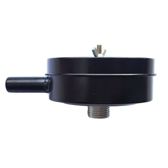 Фильтр воздушный EFB-38 ELAND