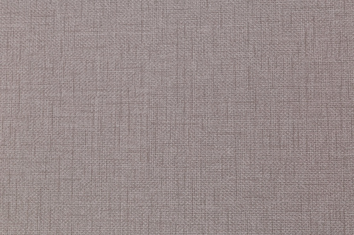 Обои флизелиновые 1.06х10.05, PL72418-85, Палитра