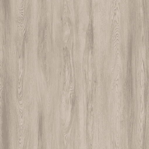 Ламинат Swiss Krono Synonym Дуб Риола  50037, 33 класс 8 мм