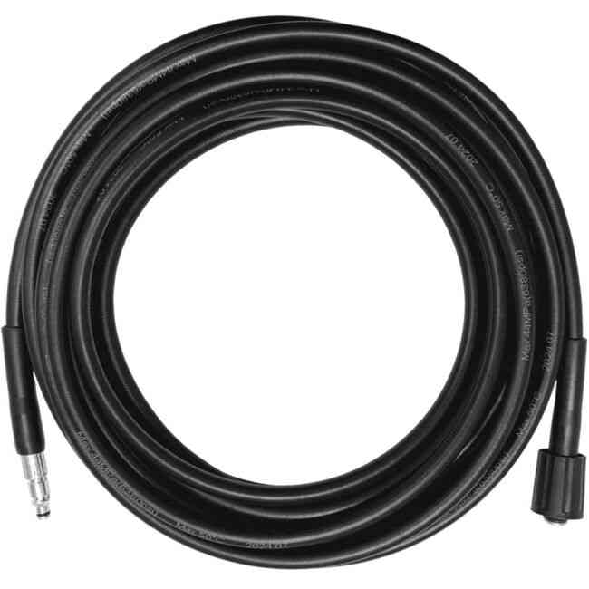 Шланг для моек 7 м HYUNDAI HOSEH07