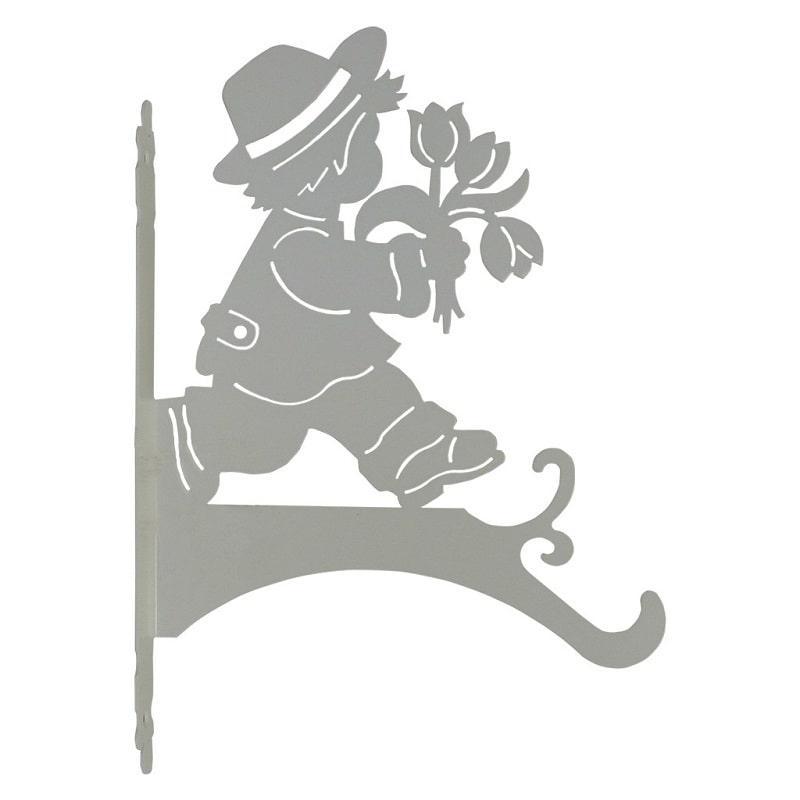 Держатель для кашпо DK003-S GALA