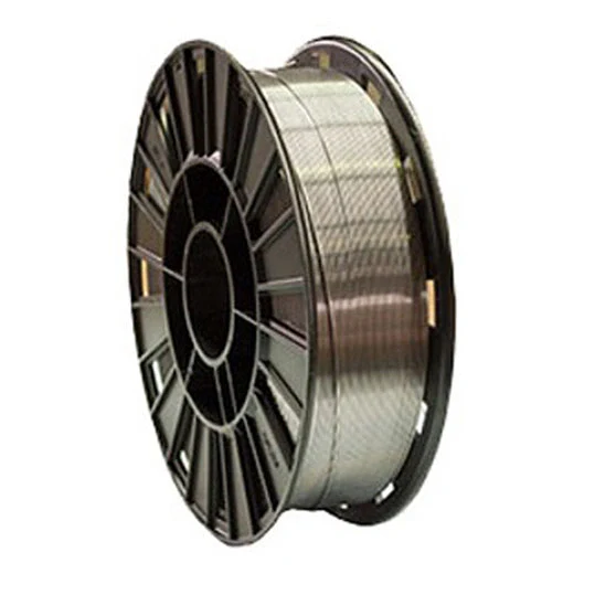 Проволока сварочная 1.2-Св-08Г2С-О 1.2мм 5кг Oliver