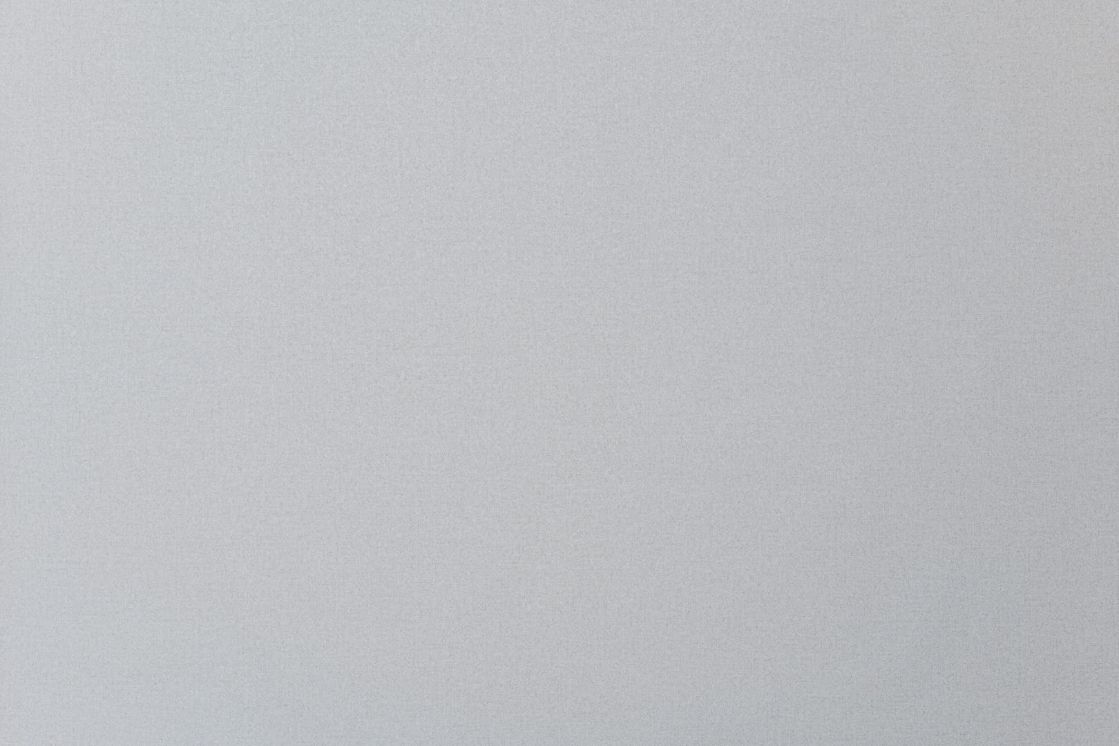 Обои флизелиновые 1,06x10м Тельма 11365-02 Артекс