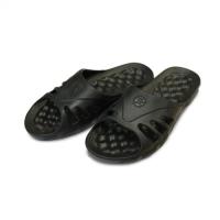 Сланцы ЭВА мужские Оптима 111(ТЕ) Пласттрейд