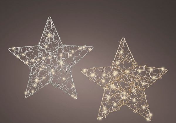 Фигура светодиодная 