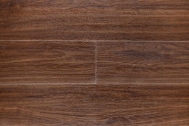 Ламинат кварц-виниловый RICHFLOOR CТL1-14 CITY UZ Паркент 4V 43 класс 4 мм