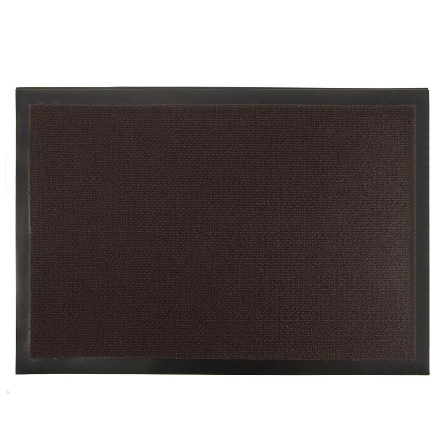 Коврик придверный 90x150 см, SunStep 35-542