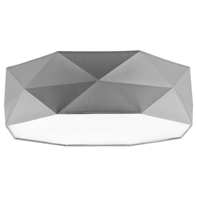 Светильник потолочный TKC1566 TK Lighting