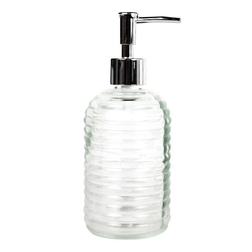 Диспенсер (дозатор) для мыла 47,5x19см Market Union OE4409