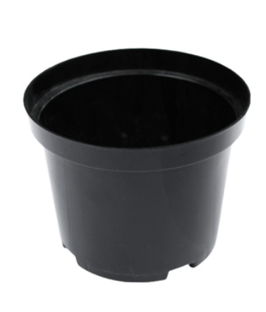 Горшок для рассады С3 твepдый 3л (00142)