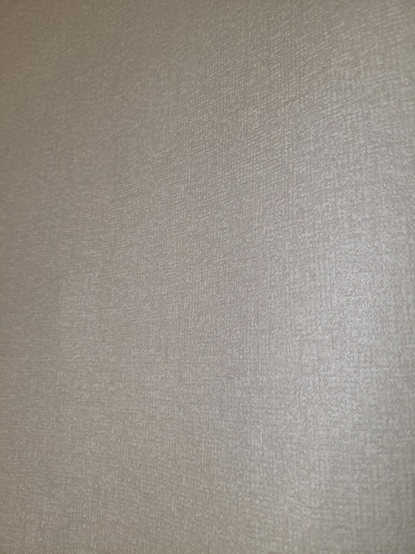 Обои флизелиновые Сигма-06 Casa Alpina (ОФ11-01-183-06)