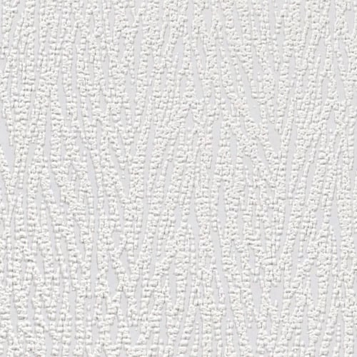 Обои флизелиновые антивандальные под покраску Casa Alpina (АФ5-12-010)