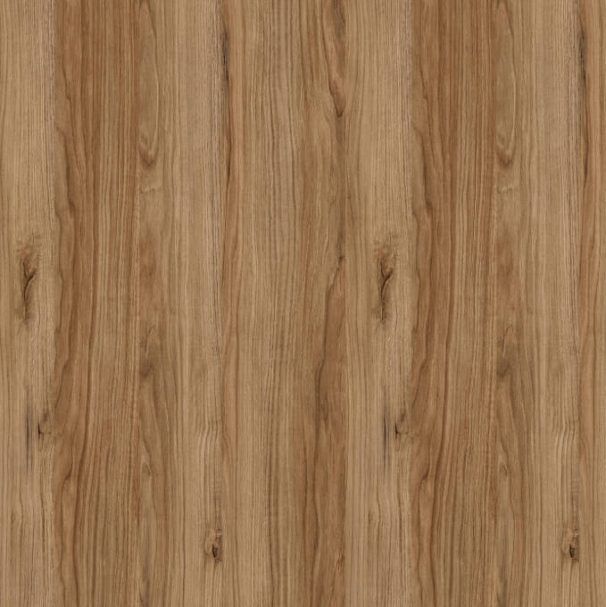 Столешница 3050x600x38мм Палмера C568 CR UltraDecor