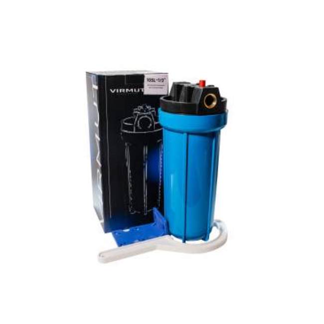 Фильтр магистральный МФ-12 10 SL VIRMUT