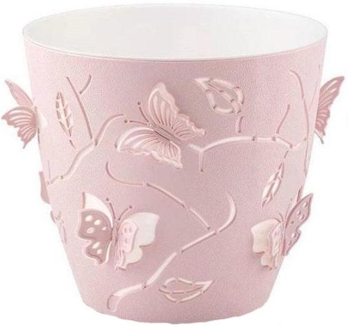 Горшок для цветов 5,3 л 694ПР DDStyle