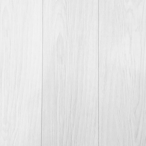 Ламинат Kronospan Ultradecor White Box 7582 Дуб Палена 33кл, 1285х192х8 мм