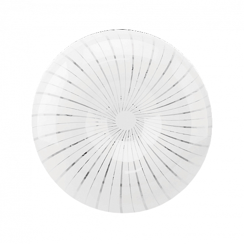 Светильник потолочный светодиодный СПО медуза 30ВТ 6500К Фарлайт