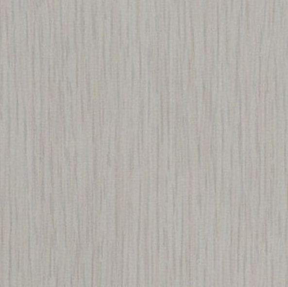 Панель пластиковая (ПВХ) ДекоРуст Каприз 25см, длина 2.5м