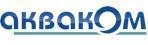 Акваком Акваком