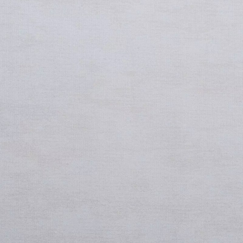 Обои флизелиновые 1,06х10,05м Корабли 11252-01 Артекс