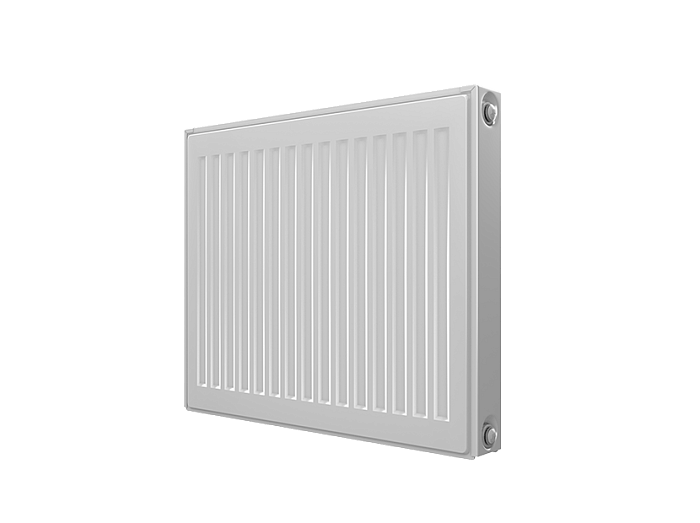 Радиатор стальной панельный COMPACT C22-500-600 Royal Thermo